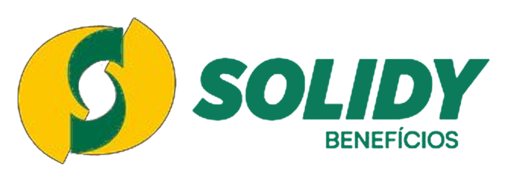 Solidy Benefícios