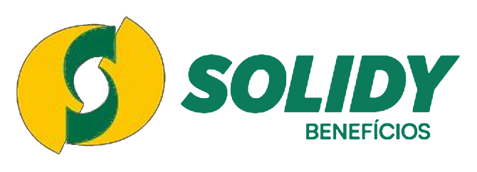 Solidy Benefícios