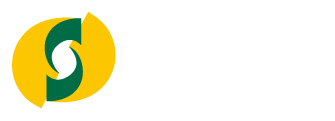 Solidy Benefícios